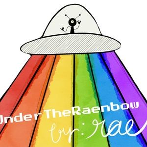 Meet your Posher, Lyndsey